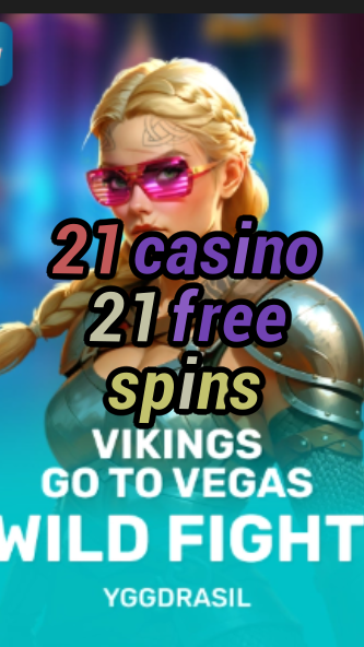21 casino 21 free spins-fqqjrm9vrme7zzjgfjql.com