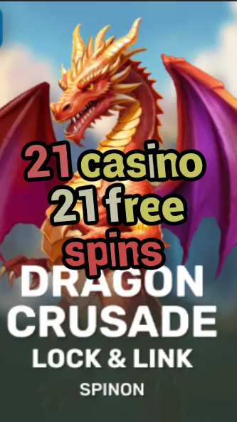 21 casino 21 free spins-fqqjrm9vrme7zzjgfjql.com