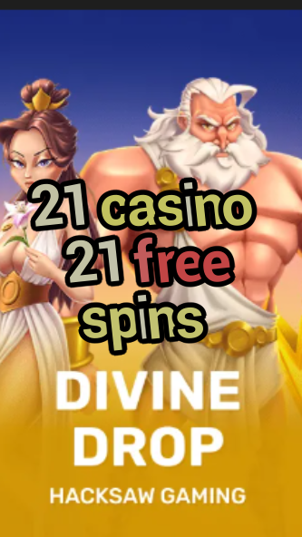 21 casino 21 free spins-fqqjrm9vrme7zzjgfjql.com