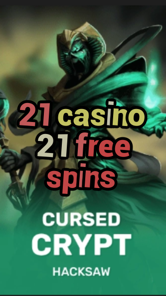 21 casino 21 free spins-fqqjrm9vrme7zzjgfjql.com