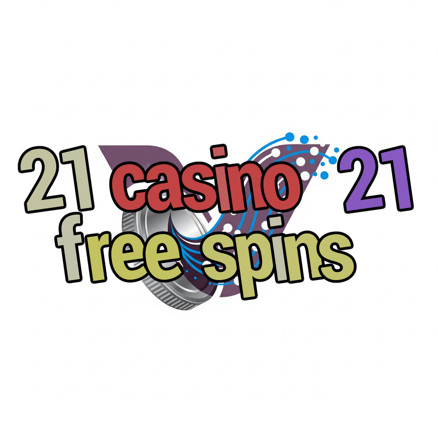 21 casino 21 free spins